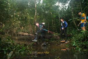 BIB: 
                            <button type="button" onclick="openModal(22535576)" class="btn btn-primary btn-sm float-right btn-popup" data-toggle="modal" data-target=".modal-high-quality">
                        <i class="fas fa-shopping-cart"></i> Add to Cart
                    </button>
                                            <button type="button" onclick="isThisMe(22535576, true)" class="btn btn-success btn-sm float-right btn-popup btn-isme hidden" data-toggle="tooltip" data-placement="bottom" title="นี่คือรูปของคุณใช่ไหม คลิกที่นี่เพื่อเอาเข้าอัลบั้ม">
                        <i class="fas fa-plus"></i> Add to album
                    </button>
                    <button type="button" onclick="isThisMe(22535576, false)" class="btn btn-warning btn-sm float-right btn-popup btn-isnotme hidden">
                        <i class="fas fa-ban"></i> Remove from album
                    </button>